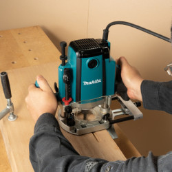 Défonceuse RP1802X07 1800w
