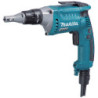 Visseuse placo FS6300RXJ 570w 6000tr/min