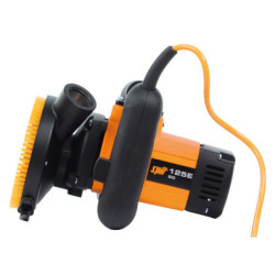 Surfaceuse SG125E 1800W + 1 DIASURF 2B 125