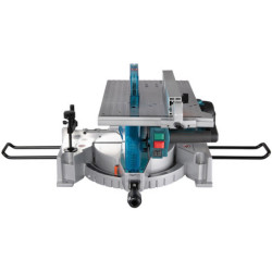 Scie radiale LH1201FL
