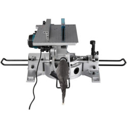 Scie radiale LH1201FL