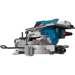 Scie radiale LH1201FL