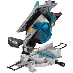 Scie radiale LH1201FL