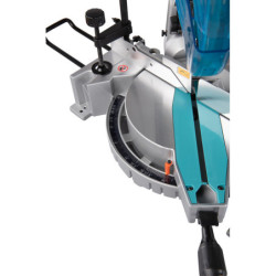 Scie radiale LH1201FL