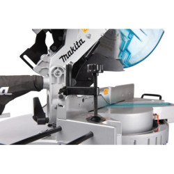 Scie radiale LH1201FL