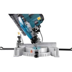 Scie radiale LH1201FL