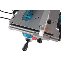 Scie radiale LH1201FL