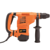 Perforateur piqueur 332 SDS+