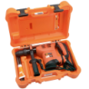 Perforateur piqueur 343 SDS+