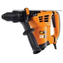 Perforateur piqueur 343 SDS+