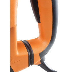 Perforateur piqueur 343 SDS+