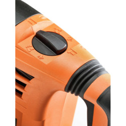 Perforateur piqueur 343 SDS+