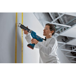 Pistolet à mastic sans-fil PRO GCG 18V-310