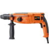Perforateur piqueur 330 SDS+