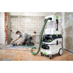 PONCEUSE DE RENOVATION RG 130 E DIA HD RENOFIX