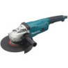 Meuleuse 230mm GA9020 2200W carton