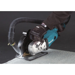 Meuleuse 230mm GA9020 2200W carton