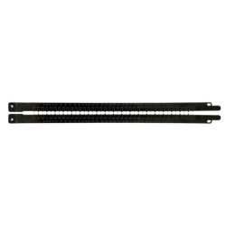 SCIE ALLIGATOR DEWALT 450MM DWE398-DZ