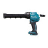 Pistolet à mastic DCG180Z 18V