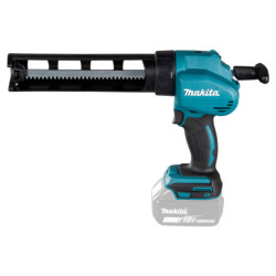 Pistolet à mastic DCG180Z 18V