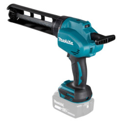Pistolet à mastic DCG180Z 18V