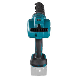 Pistolet à mastic DCG180Z 18V