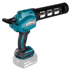 Pistolet à mastic DCG180Z 18V