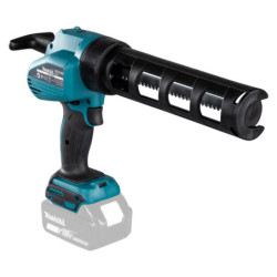Pistolet à mastic DCG180Z 18V