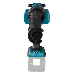 Pistolet à mastic DCG180Z 18V