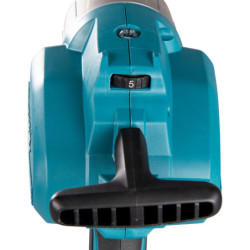 Pistolet à mastic DCG180Z 18V