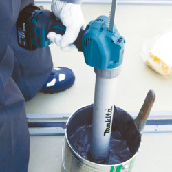 Pistolet à mastic DCG180Z 18V