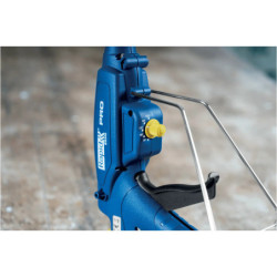 PISTOLET A COLLE EG340 RAPID 5000327