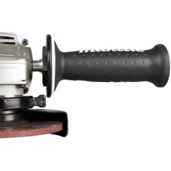 Meuleuse DGA508RTJ 18V hom-mort 5Ah 125mm