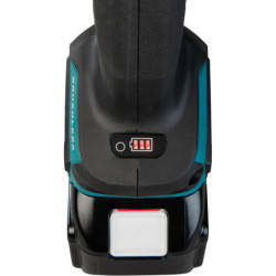 Meuleuse DGA508RTJ 18V hom-mort 5Ah 125mm