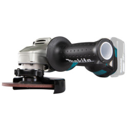 Meuleuse DGA506Z 125mm bl SOLO