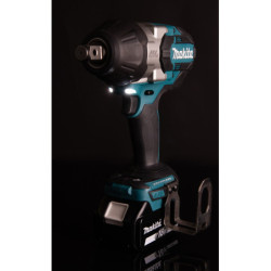 Boulonneuse 18V 5 Ah 1050nm DTW1001RTJ