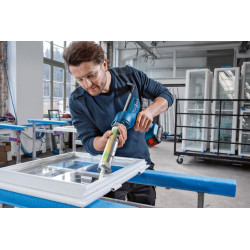Pistolet à mastic sans-fil PRO GCG 18V-310