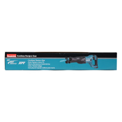 Scie sabre DJR186Z