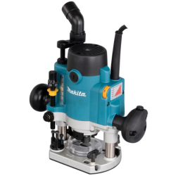 Défonceuse RP1111CJ 1100W