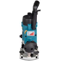 Défonceuse RP1111CJ 1100W
