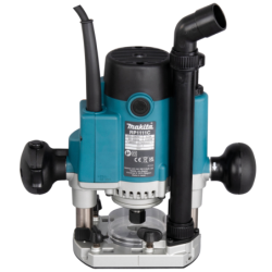 Défonceuse RP1111CJ 1100W