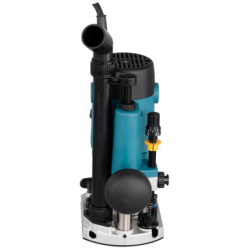 Défonceuse RP1111CJ 1100W