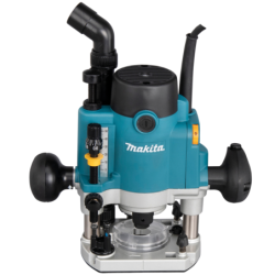 Défonceuse RP1111CJ 1100W
