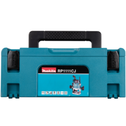 Défonceuse RP1111CJ 1100W