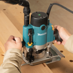 Défonceuse RP1111CJ 1100W
