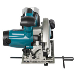 Scie circulaire DSS610Z 165mm