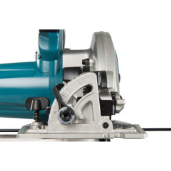 Scie circulaire DSS610Z 165mm