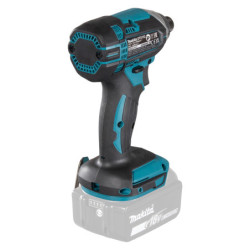 Visseuse à chocs DTD152Z 18V li-ion 165nm SOLO