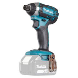 Visseuse à chocs DTD152Z 18V li-ion 165nm SOLO