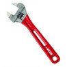 Arrache-clous REVEX 50 cm